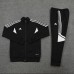 Custom Team Tracksuit - 002E